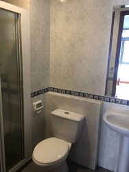 Seletaris (D27), Condominium #566579961